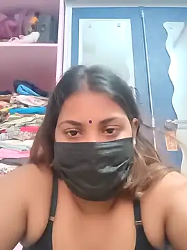 Hotmilfxox online show from 12-08-24, 12:19