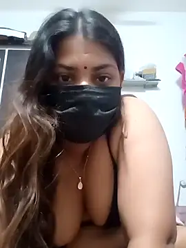 Hotmilfxox online show from 12-11-24, 08:18