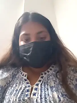 Hotmilfxox online show from 01-05-25, 02:08