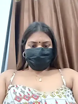 Hotmilfxox online show from 01-19-25, 01:12