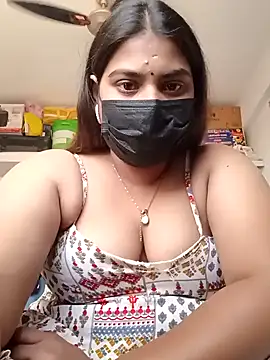 Hotmilfxox online show from 01-23-25, 08:15