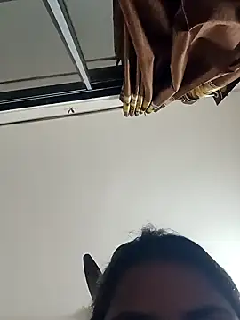 Hotmilfxox online show from 02-01-25, 05:58