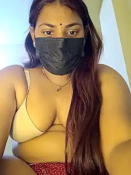 Hotmilfxox online show from 03-06-25, 10:20