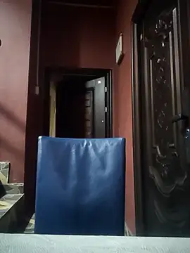 Snapshot of stephbig777 chatting on 11-13-25, 09:47 stephbig777 online show from 11-13-25, 09:47