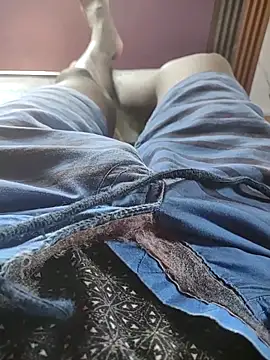 Snapshot of stephbig777 chatting on 11-14-25, 12:48 stephbig777 online show from 11-14-25, 12:48