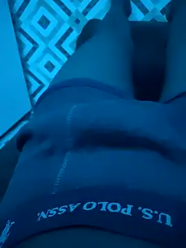 Snapshot of stephbig777 chatting on 11-17-25, 11:10 stephbig777 online show from 11-17-25, 11:10