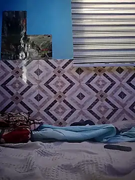 Snapshot of stephbig777 chatting on 11-25-25, 09:53 stephbig777 online show from 11-25-25, 09:53