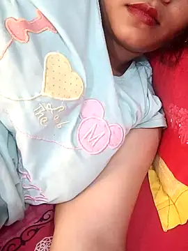 Desi Best Anal online show from 12-02-24, 02:52