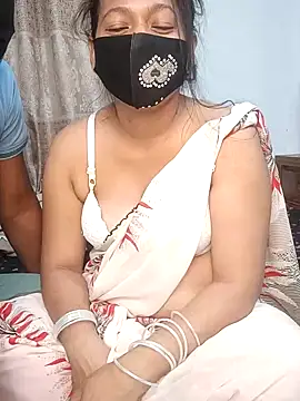 Desi Best Anal online show from 01-26-25, 04:41