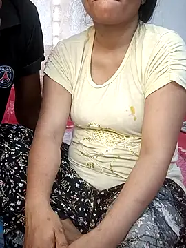 Desi Best Anal online show from 02-01-25, 08:08