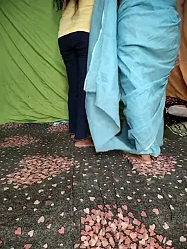 Desi Best Anal online show from 09-30-25, 04:12