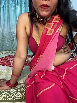 Desi Best Anal online show from 02-23-26, 03:09