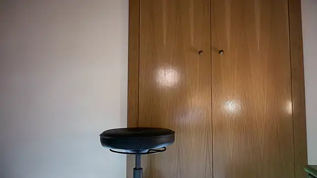 SweetTits26 online show from 11-18-25, 08:13