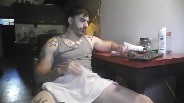 ozzypsico13 online show from 11-24-25, 12:16