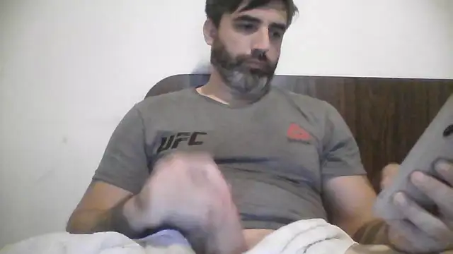 ozzypsico13 online show from 05-27-26, 02:30