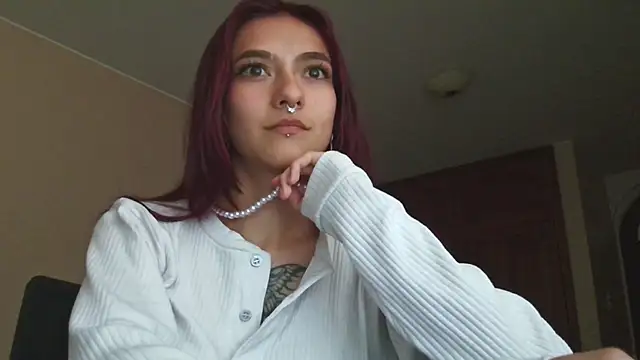 3badweed3 online show from 01-31-25, 10:42