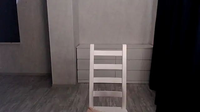 Magic Mary ass online show from 12-15-25, 07:12