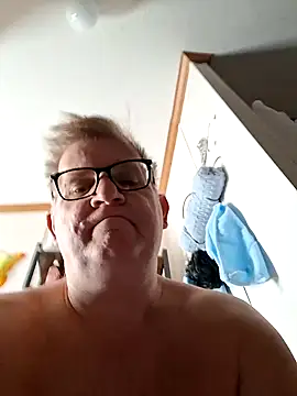 J83560Jason online show from 11-05-25, 01:22