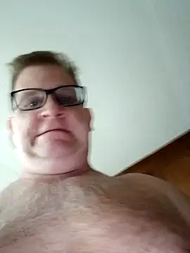 J83560Jason online show from 04-21-26, 12:34