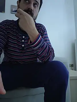 Frescon90 online show from 12-09-24, 11:24