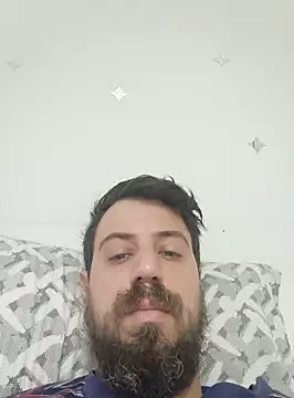 Frescon90 online show from 12-15-24, 09:35