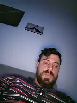 Frescon90 online show from 01-12-25, 12:28