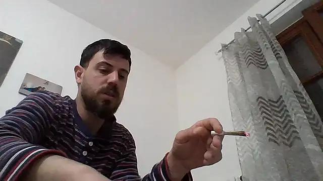 Frescon90 online show from 03-06-25, 10:36