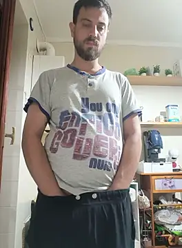 Frescon90 online show from 09-24-25, 11:52