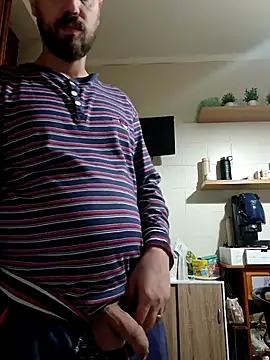 Frescon90 online show from 10-01-25, 11:22