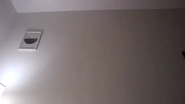 Frescon90 online show from 11-18-25, 08:46