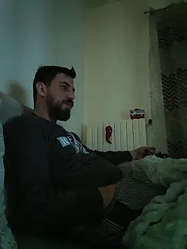 Frescon90 online show from 02-10-26, 12:59