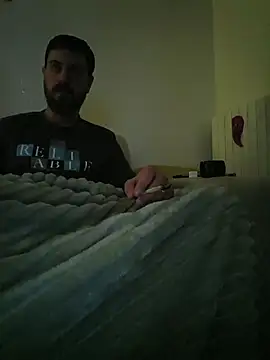 Frescon90 online show from 02-16-26, 01:57