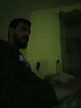 Frescon90 online show from 02-19-26, 12:06