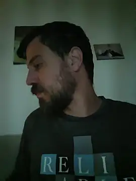 Frescon90 online show from 04-20-26, 11:06