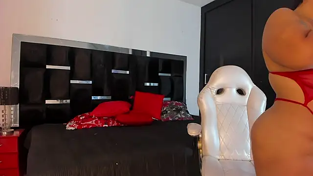 Tasha Sant online show from 11-14-25, 09:13