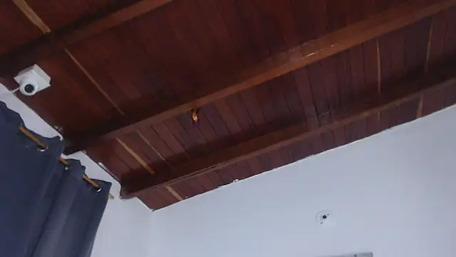 Amara Red online show from 09-18-25, 11:12