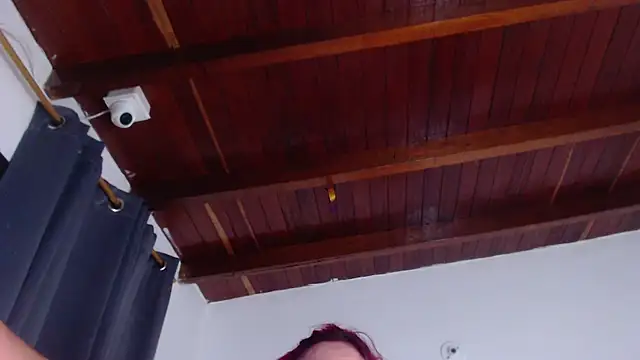 Amara Red online show from 10-11-25, 11:09