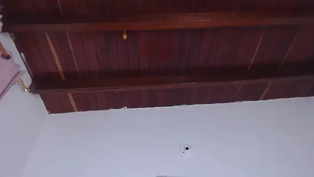 Amara Red online show from 11-11-25, 11:10