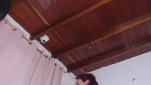 Amara Red online show from 12-03-25, 11:19