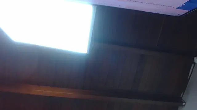 Amara Red online show from 03-05-26, 11:17