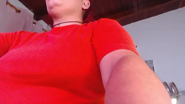 Snapshot of Amara_Red chatting on 07-09-26, 11:14 Amara Red online show from 07-09-26, 11:14