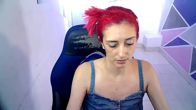 Snapshot of Ruby_Your_Milf chatting on 12-27-24, 02:36 Ruby Your Milf online show from 12-27-24, 02:36