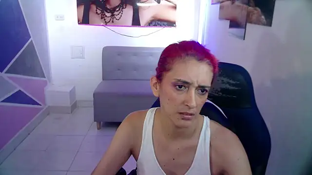 Snapshot of Ruby_Your_Milf chatting on 01-08-25, 02:25 Ruby Your Milf online show from 01-08-25, 02:25