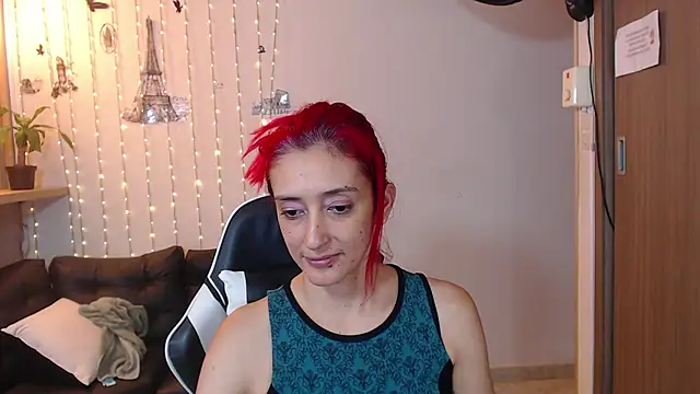 Snapshot of Ruby_Your_Milf chatting on 01-23-25, 11:47 Ruby Your Milf online show from 01-23-25, 11:47