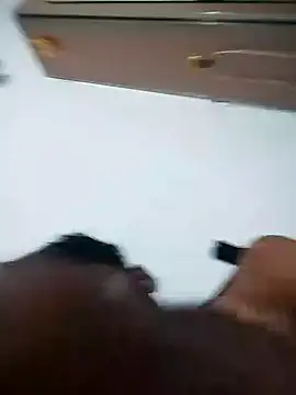 Snapshot of malayali_kunna chatting on 12-23-24, 12:52 malayali kunna online show from 12-23-24, 12:52