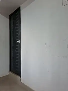 malayali kunna online show from 03-17-26, 11:24