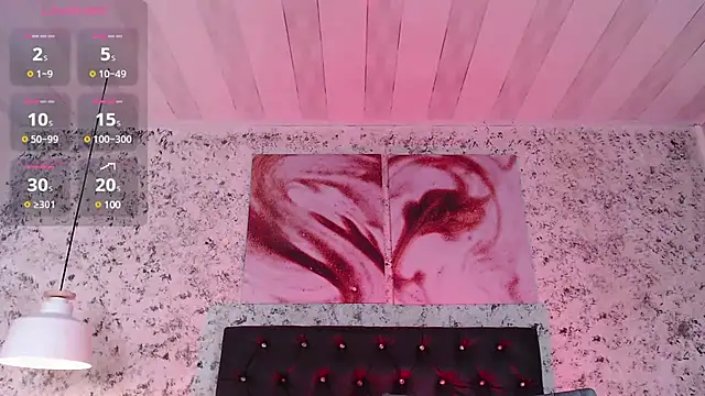 Zoee babygirl online show from 01-07-25, 04:05