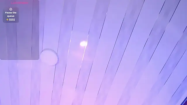 Zoee babygirl online show from 01-30-25, 04:24