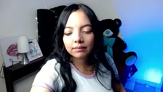 loren tits24 online show from 07-01-26, 01:07