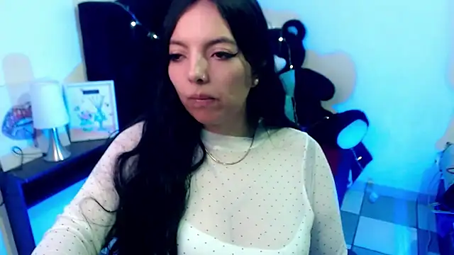 loren tits24 online show from 07-07-26, 06:45